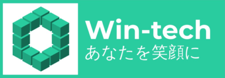Win-tech